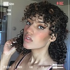 bunnyblac OnlyFans Leaked (49 Photos and 32 Videos) 

 profile picture