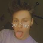 Onlyfans leak bunnyboiblake 

 profile picture