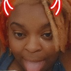 View bunnyboo1997 (Bunny Boo) OnlyFans 49 Photos and 32 Videos gallery 

 profile picture