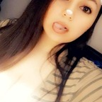 Onlyfans free content bunnycakezvip 

 profile picture