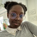 Onlyfans free content bunnycocoa 

 profile picture