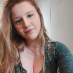 bunnydathug OnlyFans Leaks (49 Photos and 135 Videos) 

 profile picture