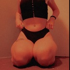 Onlyfans free bunnydoll_mo 

 profile picture