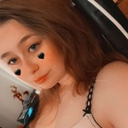 View bunnyehunnye OnlyFans content for free 

 profile picture