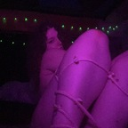 bunnyfairy OnlyFans Leak 

 profile picture
