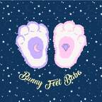 View bunnyfeetbabe OnlyFans videos and photos for free 

 profile picture