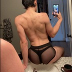 Onlyfans free content bunnygayboy 

 profile picture