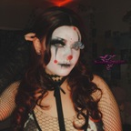 View bunnygirlbaby17 OnlyFans videos and photos for free 

 profile picture