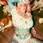 Download bunnygoon OnlyFans videos and photos free 

 profile picture