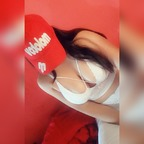 bunnyhippie OnlyFans Leaked 

 profile picture