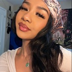bunnyj999 (BunnyJ💗) OnlyFans Leaks 

 profile picture