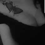 bunnyjessie16119 OnlyFans Leaked 

 profile picture