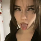 bunnykruger (Nathalie♡) OnlyFans Leaked Pictures & Videos 

 profile picture