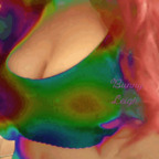 Hot @bunnyleighxo leaks Onlyfans videos for free 

 profile picture