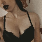 bunnylov3y OnlyFans Leaked Photos and Videos 

 profile picture