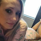 View BunnyLynne (bunnylynnefree) OnlyFans 59 Photos and 32 Videos for free 

 profile picture