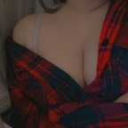 Onlyfans leaked bunnymaka 

 profile picture