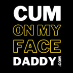 Download bunnymyers69 OnlyFans videos and photos for free 

 profile picture
