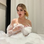 bunnynadja (Nadja🐰) OnlyFans content 

 profile picture