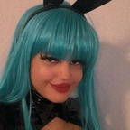 bunnynesss OnlyFans Leaks (79 Photos and 32 Videos) 

 profile picture