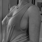Download bunnynexxtdoor OnlyFans videos and photos for free 

 profile picture