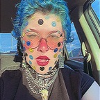 Onlyfans free content bunnypossumbith 

 profile picture