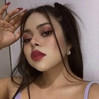 Get Free access to bunnyprincess7777 Leaks OnlyFans 

 profile picture