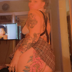 bunnyreddbabes (Bad bunny 🐰👅😼💦) OnlyFans Leaks 

 profile picture
