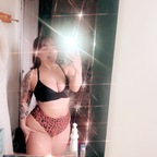 Trending @bunnysavvx leaks Onlyfans content free 

 profile picture