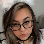 Trending @bunnysucccubus leaked Onlyfans videos and photos for free 

 profile picture