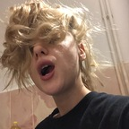 View Bunny (bunnythecreator) OnlyFans 49 Photos and 32 Videos gallery 

 profile picture