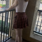 bunnyumbun (ashley harris) OnlyFans Leaked Pictures and Videos 

 profile picture