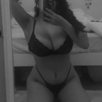 bunnyxx9 (@mj03x) OnlyFans Leaked Videos and Pictures 

 profile picture