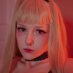 Free access to @bunyiecosplay Leaked OnlyFans 

 profile picture
