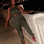 bunzzznroses OnlyFans Leaks (49 Photos and 32 Videos) 

 profile picture