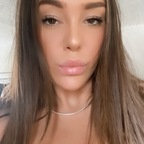 burberrycherry (cherry) free OnlyFans Leaked Pictures & Videos 

 profile picture