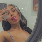 burberryhaze1 (Burberryhaze) free OnlyFans content 

 profile picture