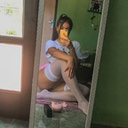 burbujitta OnlyFans Leaks (49 Photos and 32 Videos) 

 profile picture