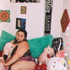 View Hailee Jo (burg3rbitch) OnlyFans 49 Photos and 32 Videos for free 

 profile picture