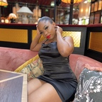 View burgos (Elisabete) OnlyFans 49 Photos and 32 Videos leaked 

 profile picture
