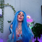 View burkeee OnlyFans content for free 

 profile picture