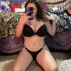 burlesquebabe OnlyFans Leaked (92 Photos and 32 Videos) 

 profile picture