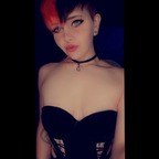 burn.ing.sage (Burning~Sage) free OnlyFans Leaks 

 profile picture