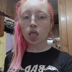 burningbarbies (Barbie 💕) free OnlyFans Leaked Pictures & Videos 

 profile picture