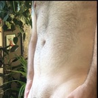 burnthegovt OnlyFans Leaks 

 profile picture