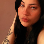 Onlyfans leaked burntohell 

 profile picture