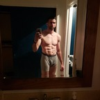 Get Free access to burpman3692 Leaks OnlyFans 

 profile picture