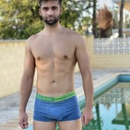 burrowsman257 (Burrows) free OnlyFans Leaked Pictures and Videos 

 profile picture
