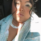 buschlightbabe OnlyFans Leaks (49 Photos and 32 Videos) 

 profile picture