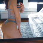 Download bush_bunny OnlyFans videos and photos for free 

 profile picture